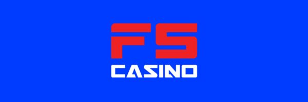 FS Casino free spins promotion NZ