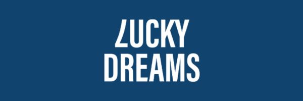 Lucky Dreams Casino mobile bonus for NZ