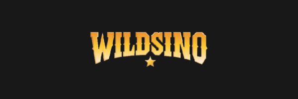 Wildsino Casino welcome bonus for Kiwi players