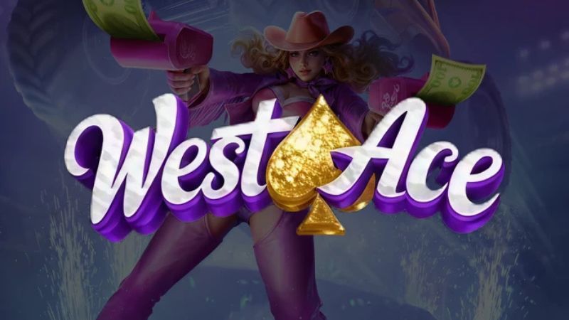 Xon Casino interface screenshot for New Zealand